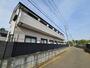 東村山駅より徒歩9分 2階 築27年6ヶ月の賃貸物件