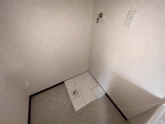 その他設備　第一幸荘
