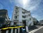 ナゴヤドーム前矢田駅より徒歩4分 3階 築54年7ヶ月の賃貸物件