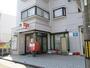 郵便局　名古屋矢田郵便局（郵便局）まで517m