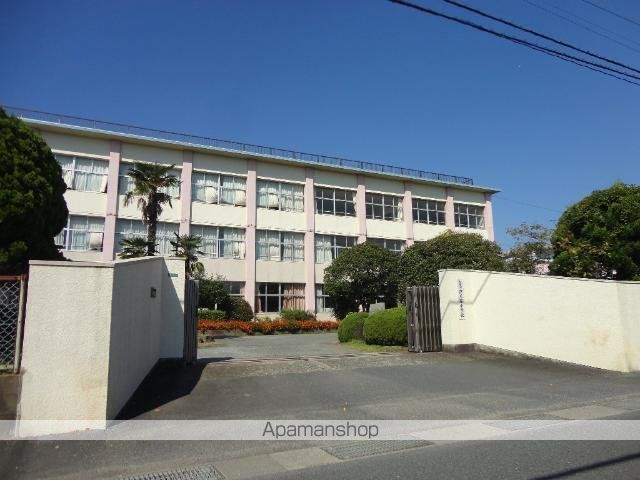 その他　水巻町立伊左座小学校（その他）まで1357m