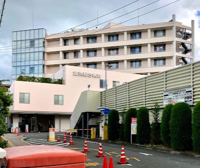 その他　北摂総合病院（その他）まで140m