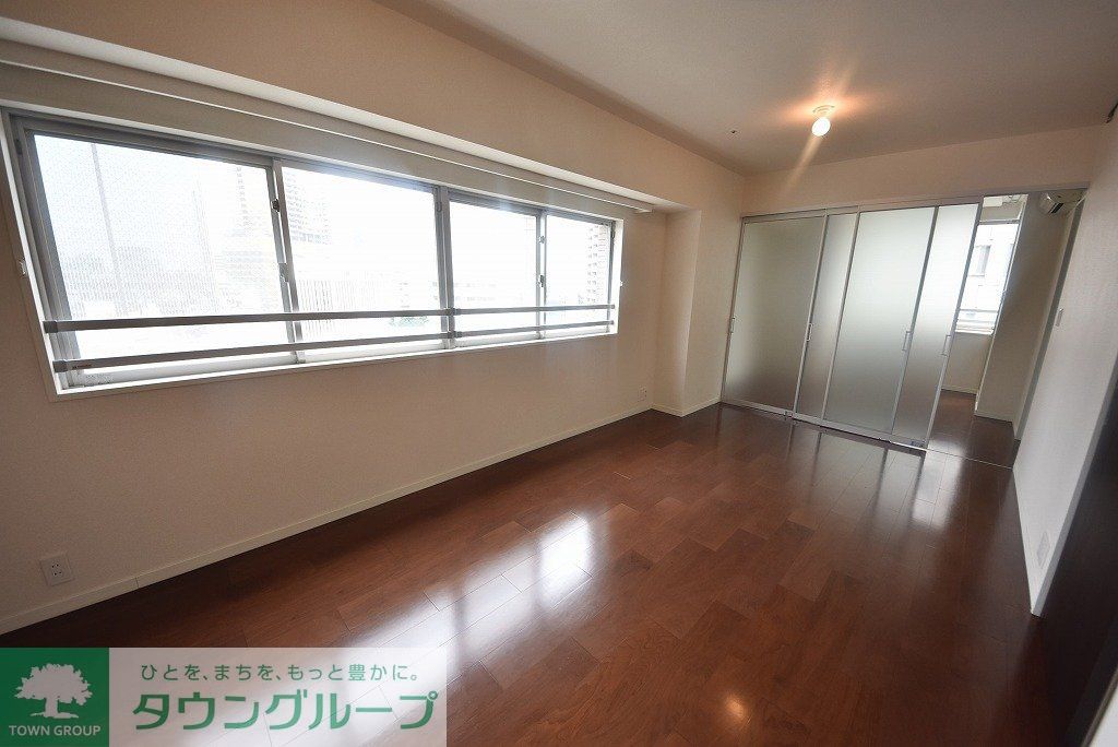 その他部屋・スペース　お部屋探しは株式会社　タウンハウジング　までお気軽にお問合…