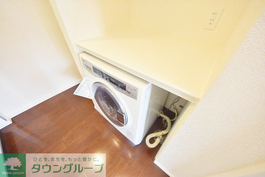 その他設備　【初期費用分割・クレカ対応】一都三県のお部屋探しは2025…
