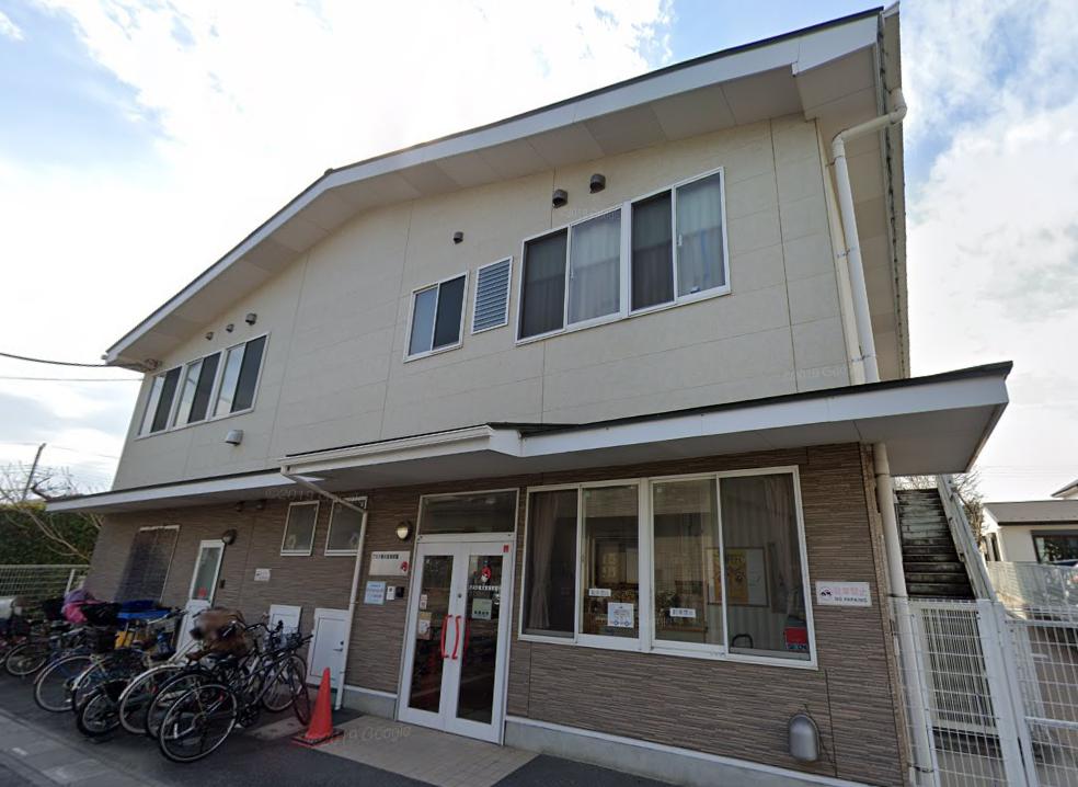 幼稚園・保育園　アスク東大宮保育園（幼稚園・保育園）まで427m