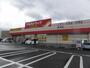 ドラックストア　ツルハドラック山形桜田店（ドラッグストア）まで350m
