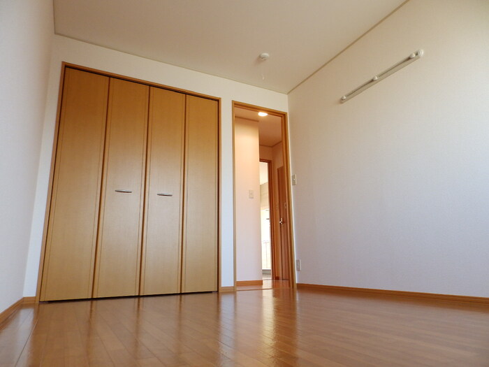 その他部屋・スペース　その他部屋・スペース