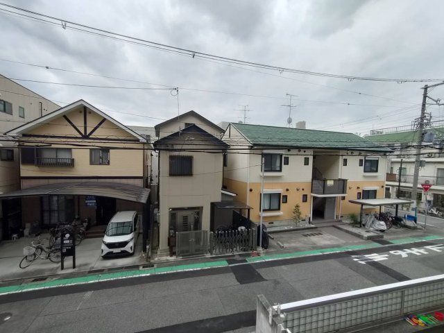 グレースコート西宮のその他写真