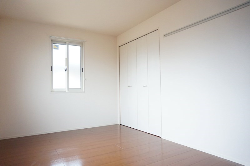 その他部屋・スペース　※同アパート別部屋の参考写真です。