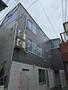 アネックスお花茶屋 1階 新築の賃貸物件