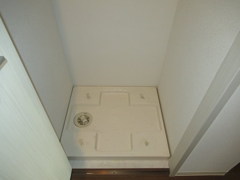 その他設備　※参考写真
