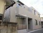 中野富士見町駅より徒歩14分 2階 築4年の賃貸物件