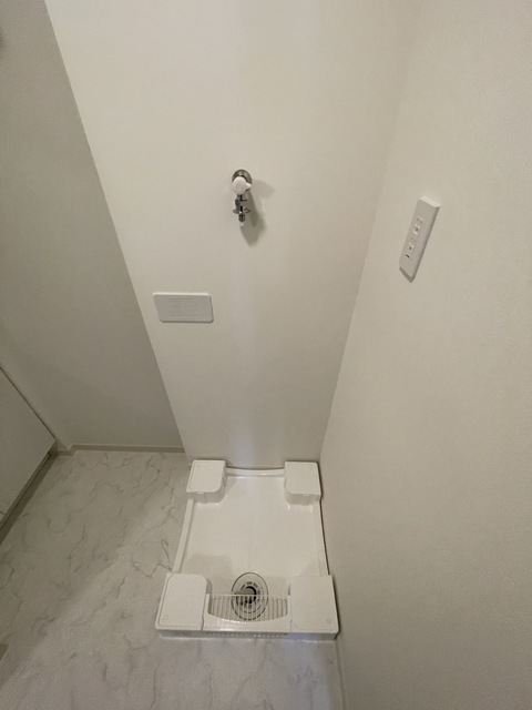 その他設備　別部屋参考写真です