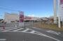 スーパー　イオン西宮店（スーパー）まで570m