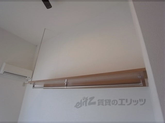 その他　吊戸棚