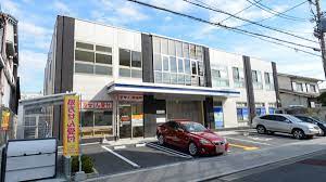 ドラックストア　キリン堂 千林大宮店（ドラッグストア）まで384m