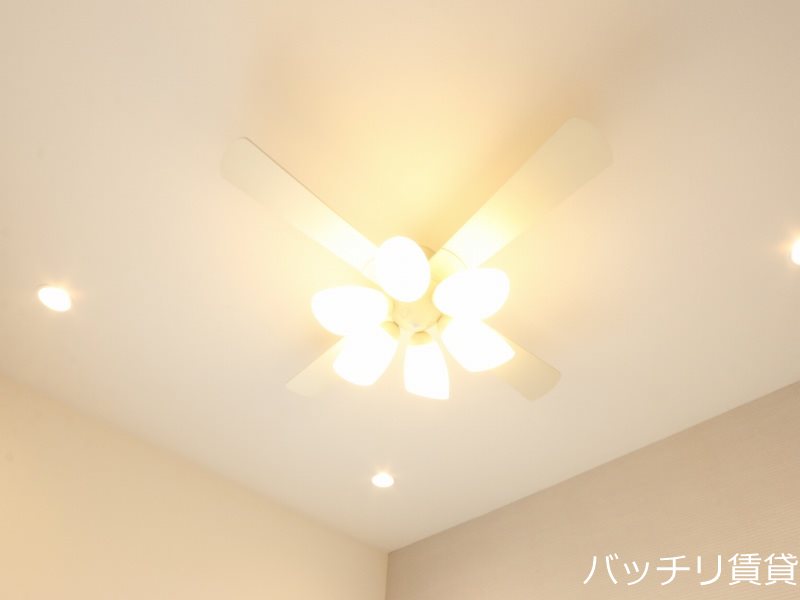 その他　同間取の為、現状を優先いたします。