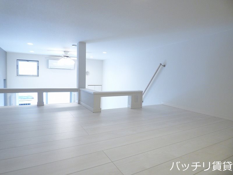 その他部屋・スペース　同間取の為、現状を優先いたします。