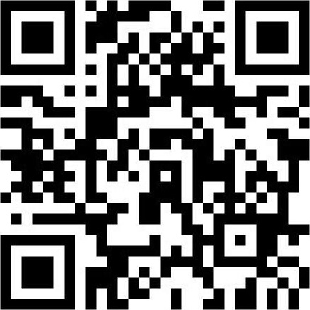 その他　初期費用分割可★ご希望の場所まで無料送迎サービス付♪