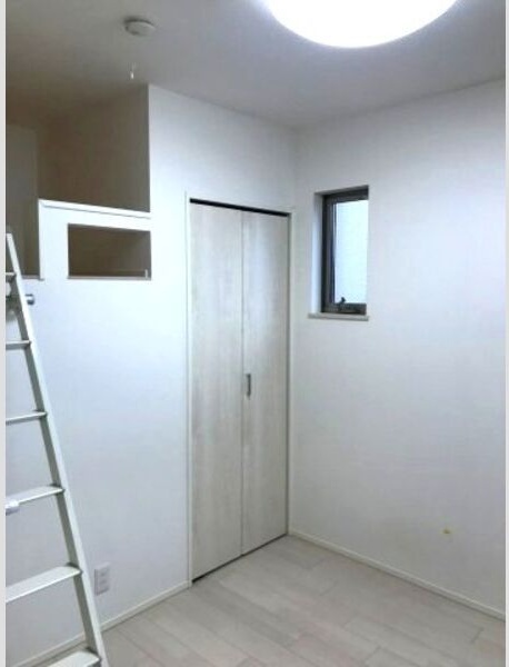 その他部屋・スペース　名古屋で一番初期費用の安い賃貸専門の不動産会社です(^^)