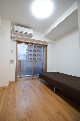 その他部屋・スペース　他部屋