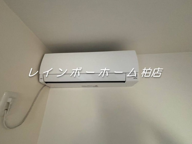 その他　同施工。参考写真。