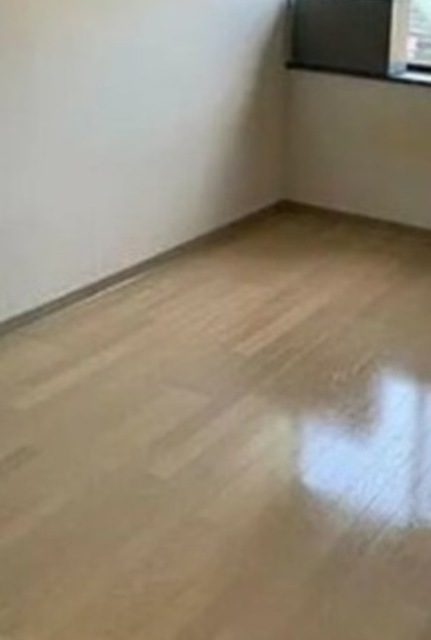 その他部屋・スペース　同仕様タイプ
