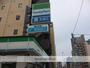 コンビニ　ファミリーマート（コンビニ）まで774m