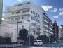 病院　社会医療法人社団森山医会森山脳神（病院）まで318m