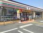 コンビニ　セブンイレブン羽生東5丁目店（コンビニ）まで1191m