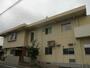 幼稚園・保育園　七郷保育園（幼稚園・保育園）まで860m