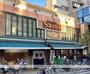 スーパー　（株）よしや／神楽坂店（スーパー）まで699m