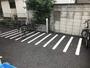 その他共有部分　☆共用設備もキレイ☆