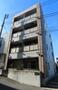 建物外観　☆綺麗な外観☆
