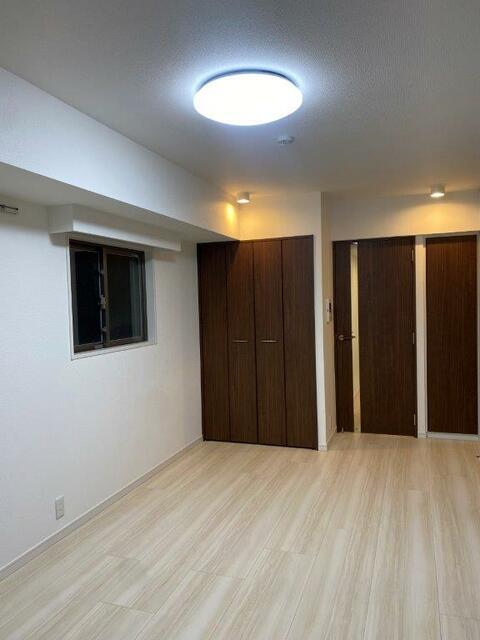 その他部屋・スペース　※参考写真