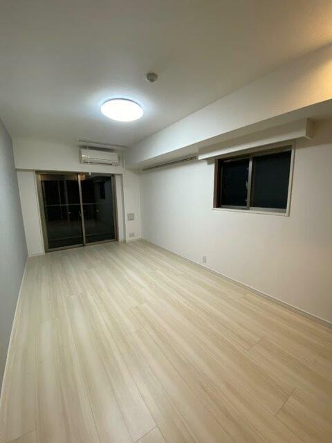 居室・リビング　※参考写真