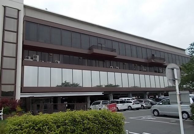 その他　ＭＫボウル（その他）まで1000m