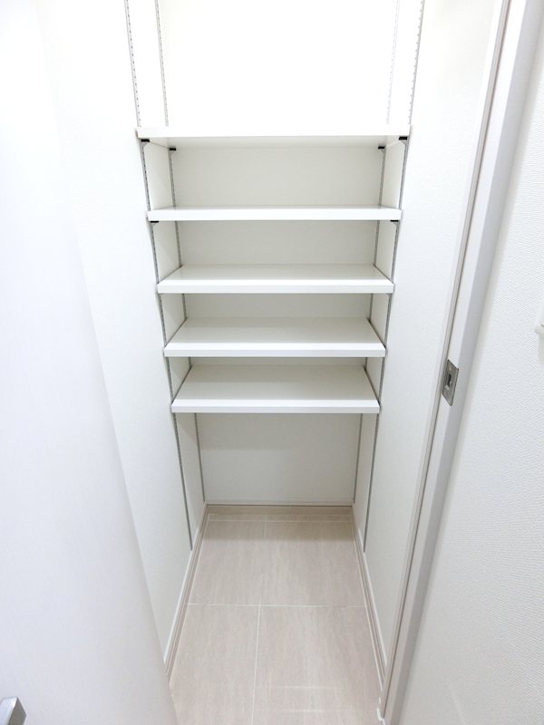 その他　靴もたっぷり収納できるシューズBOXになります！！