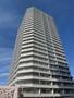 建物外観　建物外観