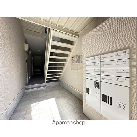 ロビー　ロビー