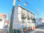 瓦ケ浜駅より徒歩17分 1階 築19年3ヶ月の賃貸物件