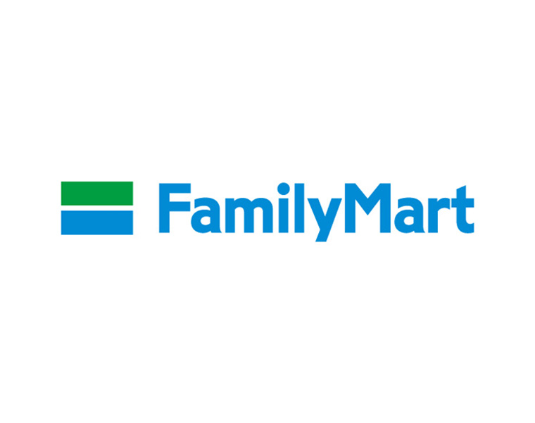 コンビニ　ファミリーマート広島白島店（コンビニ）まで544m