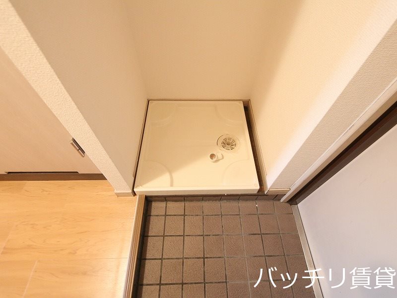 その他設備　写真は別号室イメージの為、現状を優先致します