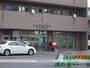 その他　仙台連坊郵便局（その他）まで240m