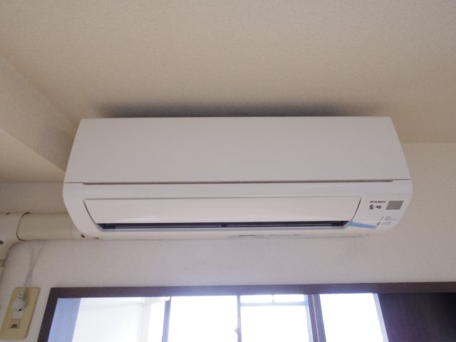 その他設備　別室参考写真