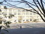 小学校　練馬区立 大泉北小学校（小学校）まで926m