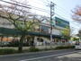 スーパー　マルエツ大泉学園店（スーパー）まで283m