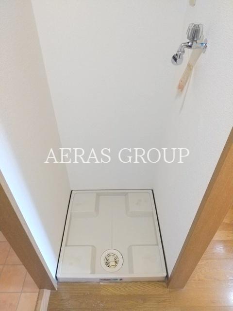 その他設備　同仕様