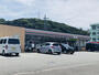 コンビニ　セブンイレブン 神戸名谷町賀市店（コンビニ）まで1025m