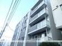TSUBAKI SQUARE静修学園前 5階 築11年6ヶ月の賃貸物件